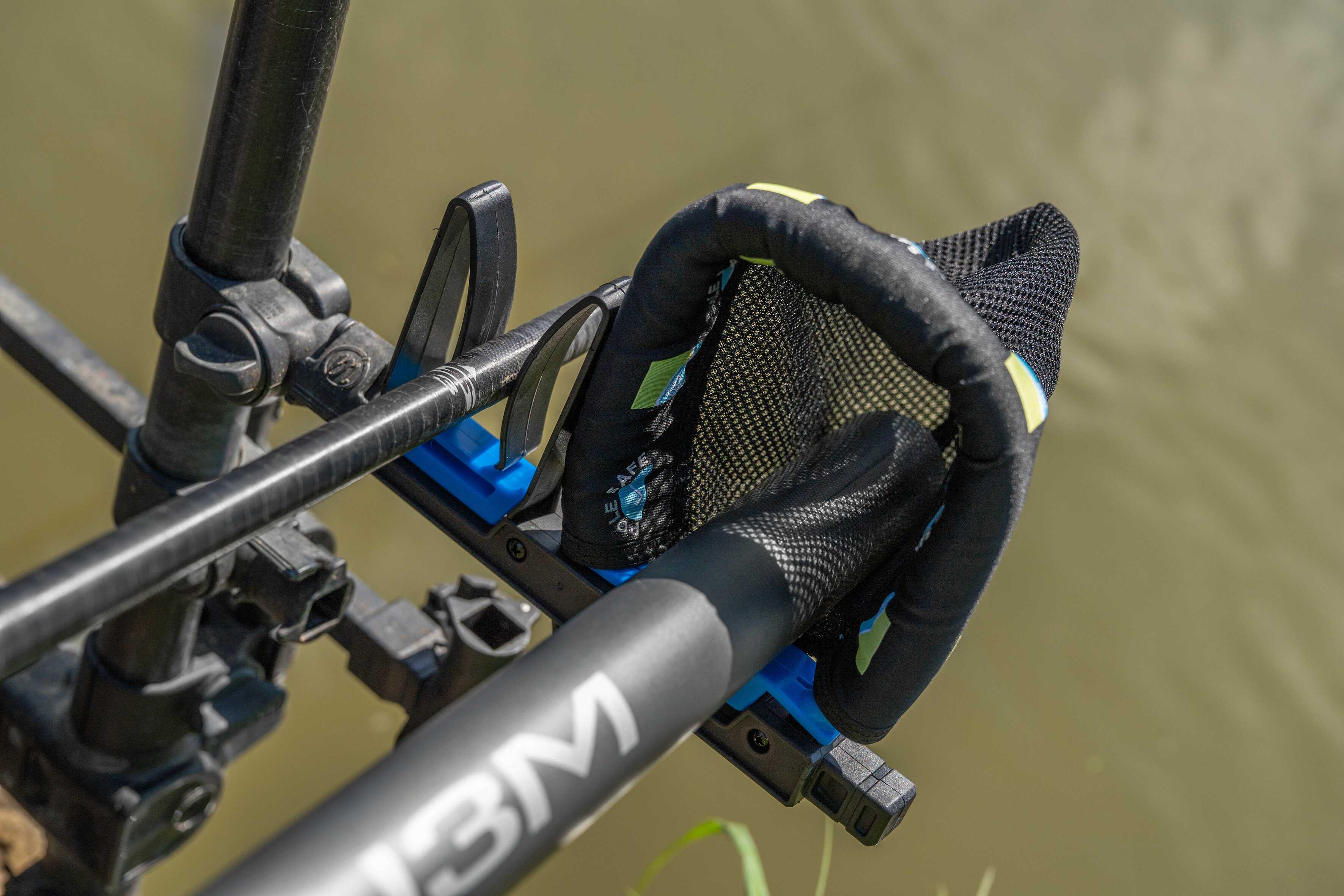 Preston Innovation Pole Safe Combo