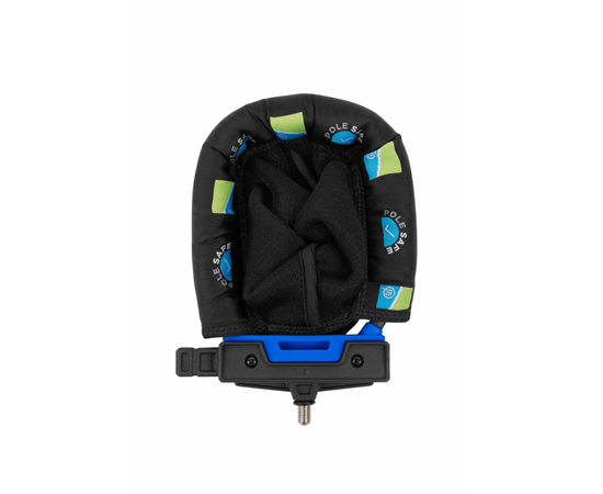 Preston Innovation Pole Safe Sock