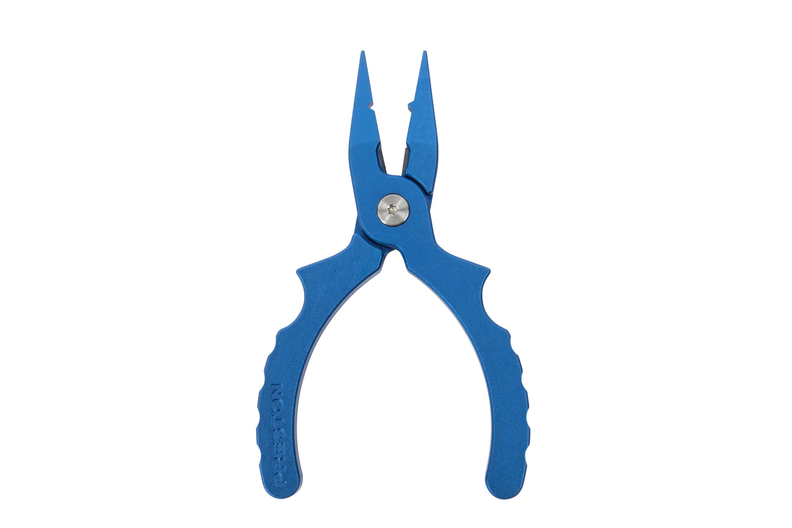 Preston Innovation Shot Stotz Pliers