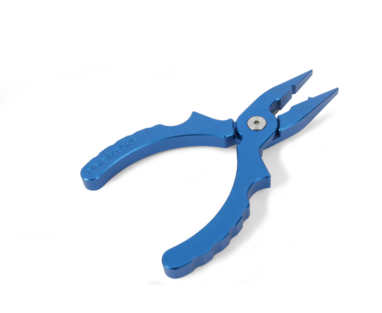 Preston Innovation Shot Stotz Pliers