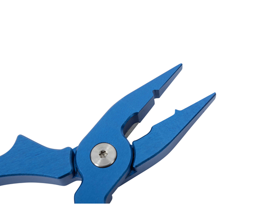 Preston Innovation Shot Stotz Pliers