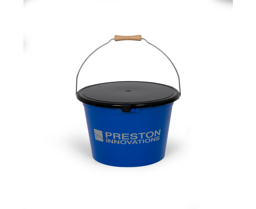 Preston Innovations 18l Bucket Set
