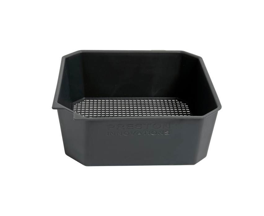 Preston Innovations 2 Pint Maggot Riddle