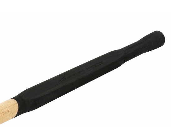 Preston Innovations Ascension Feeder Rod
