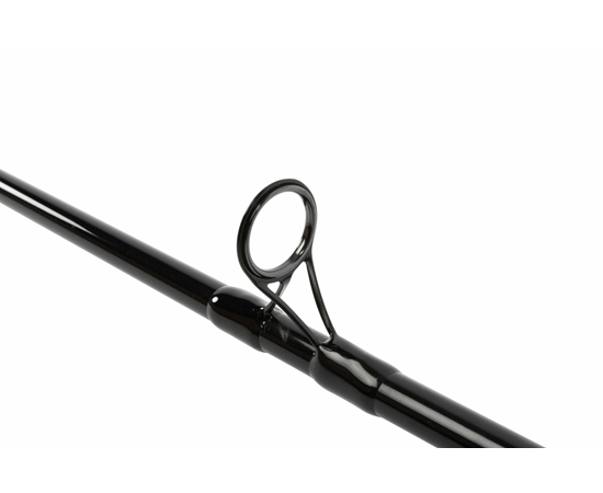 Preston Innovations Ascension Feeder Rod