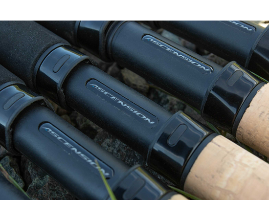 Preston Innovations Ascension Feeder Rod