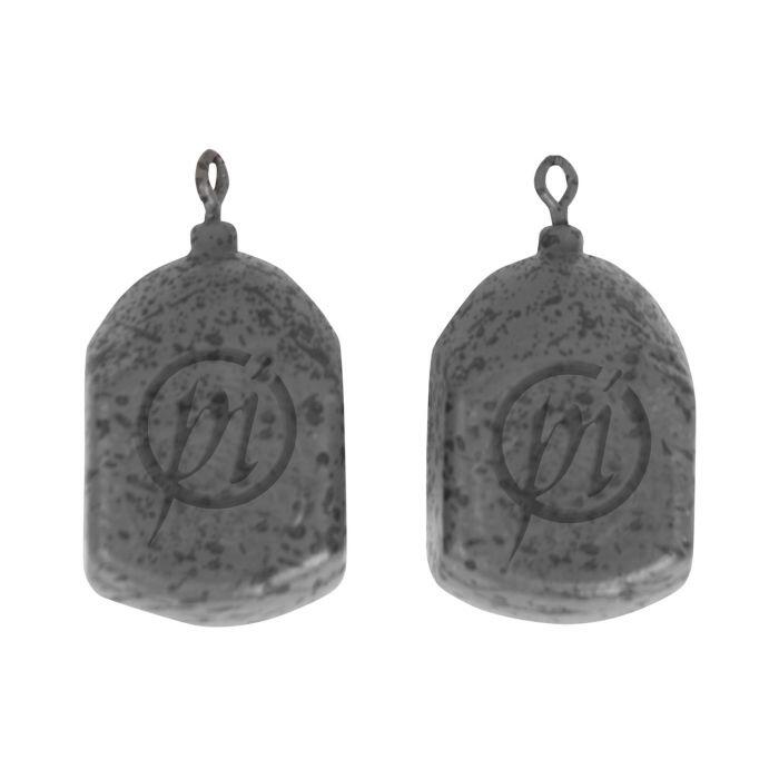 Preston Innovations Bullet Cube Lead