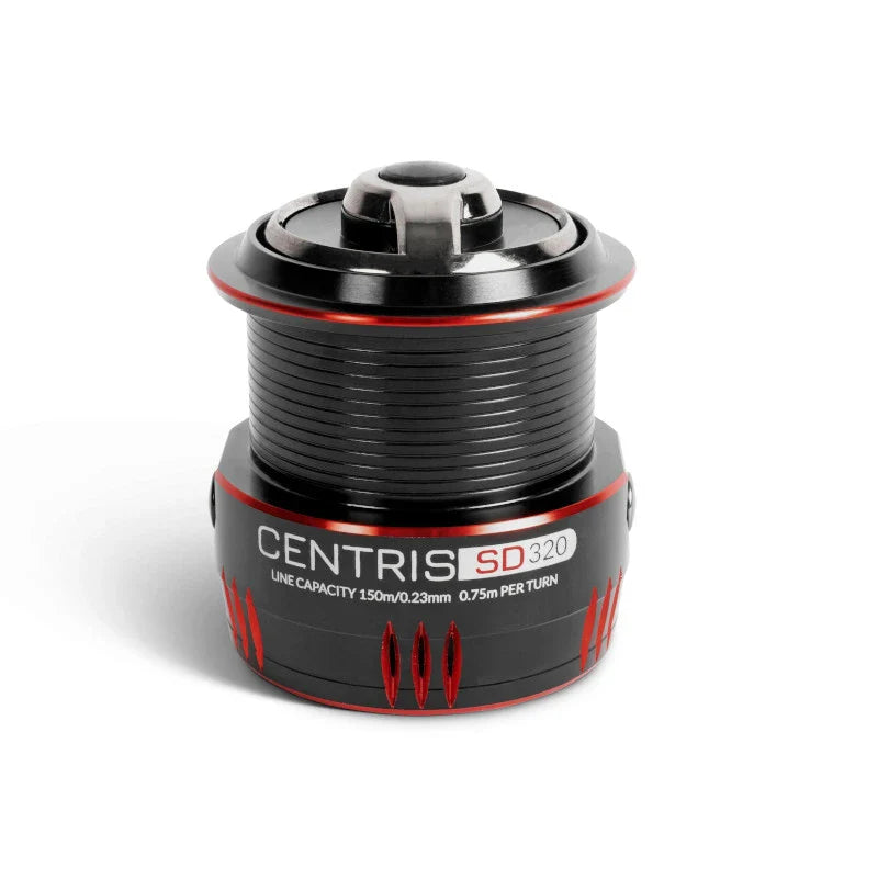 Preston Innovations Centris SD Reels