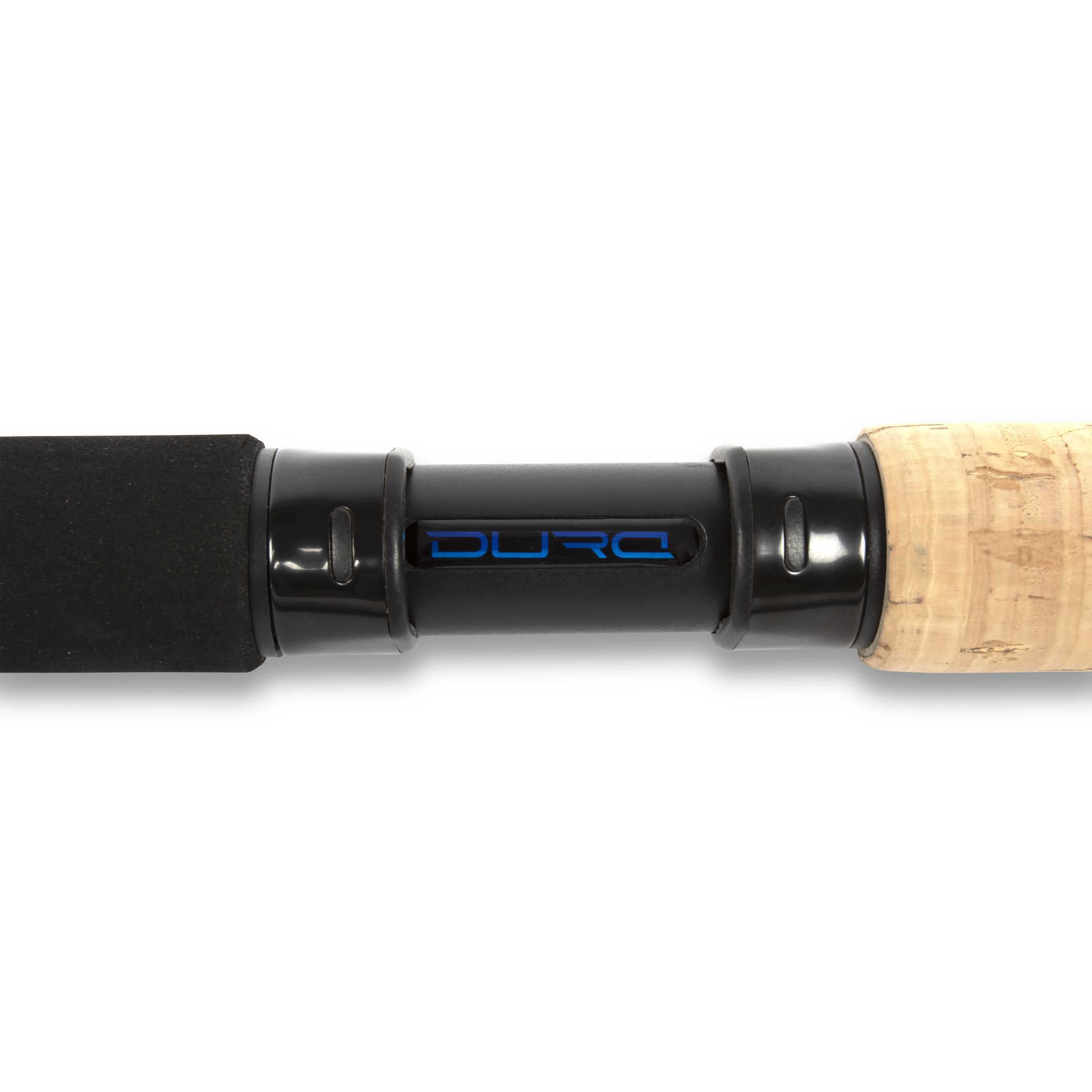 Preston Innovations Dura Carp Feeder