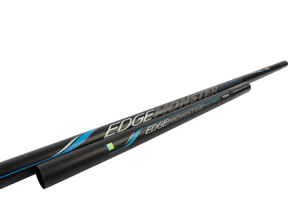 Preston Innovations Edge Monster Margin Pole