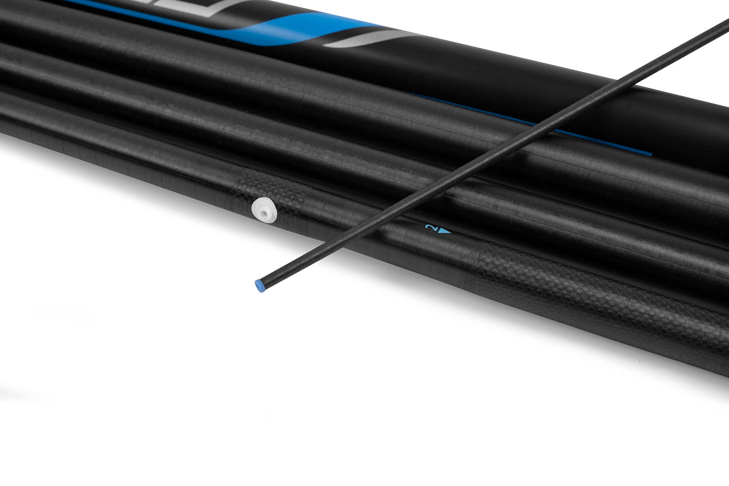 Preston Innovations Edge Monster Margin Pole