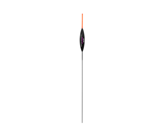 Preston Innovations F1 Fine Pole Floats