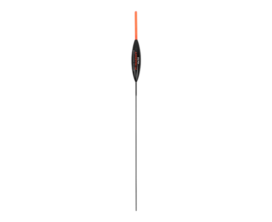 Preston Innovations F1 Maggot Pole Float