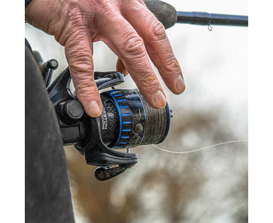 Preston Innovations Float Max Mono 150m