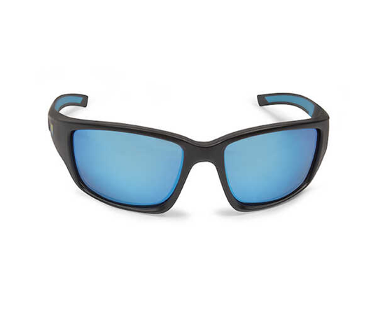 Preston Innovations Floater PRO Polarised Sunglasses DISCONTINUED