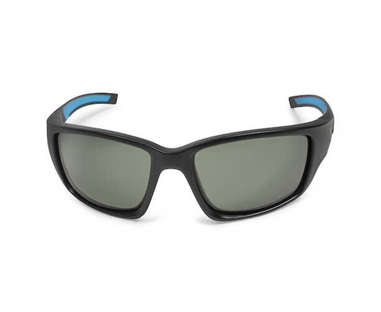 Preston Innovations Floater PRO Polarised Sunglasses DISCONTINUED