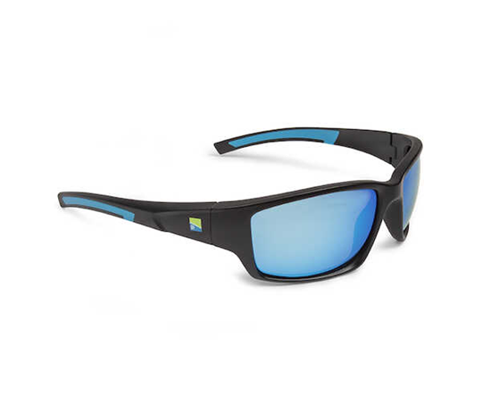 Preston Innovations Floater PRO Polarised Sunglasses DISCONTINUED