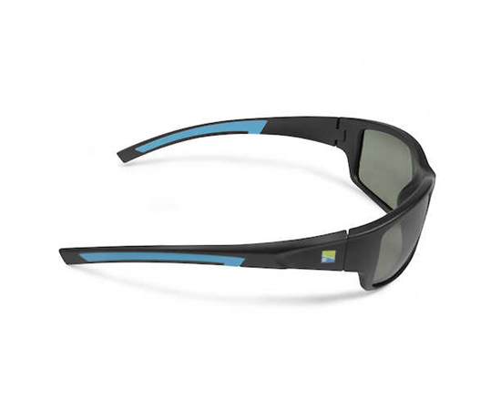 Preston Innovations Floater PRO Polarised Sunglasses DISCONTINUED