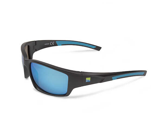 Preston Innovations Floater PRO Polarised Sunglasses DISCONTINUED