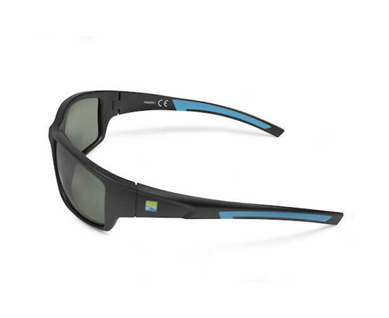 Preston Innovations Floater PRO Polarised Sunglasses DISCONTINUED
