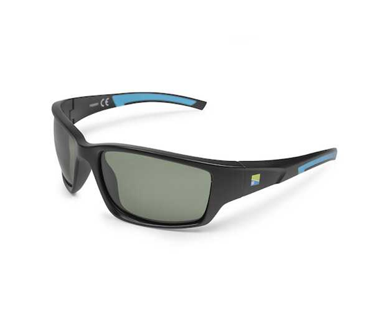 Preston Innovations Floater PRO Polarised Sunglasses DISCONTINUED