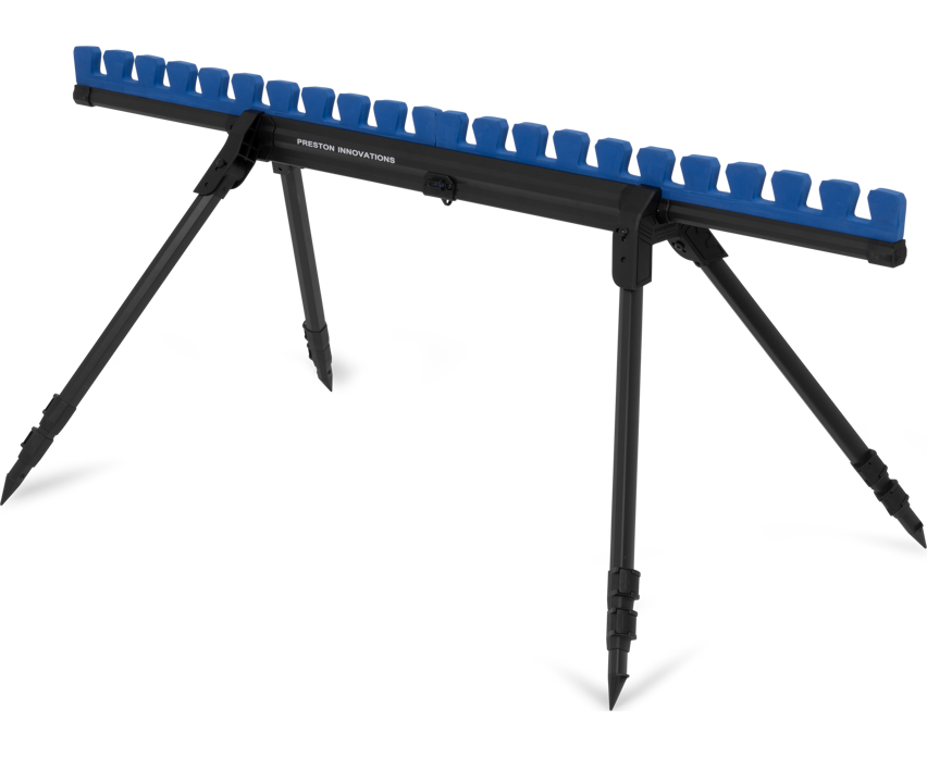 Preston Innovations Inception Pro Roost Deluxe