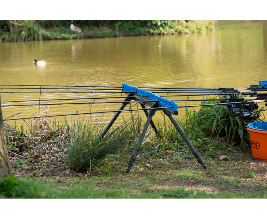 Preston Innovations Inception Pro Roost Deluxe