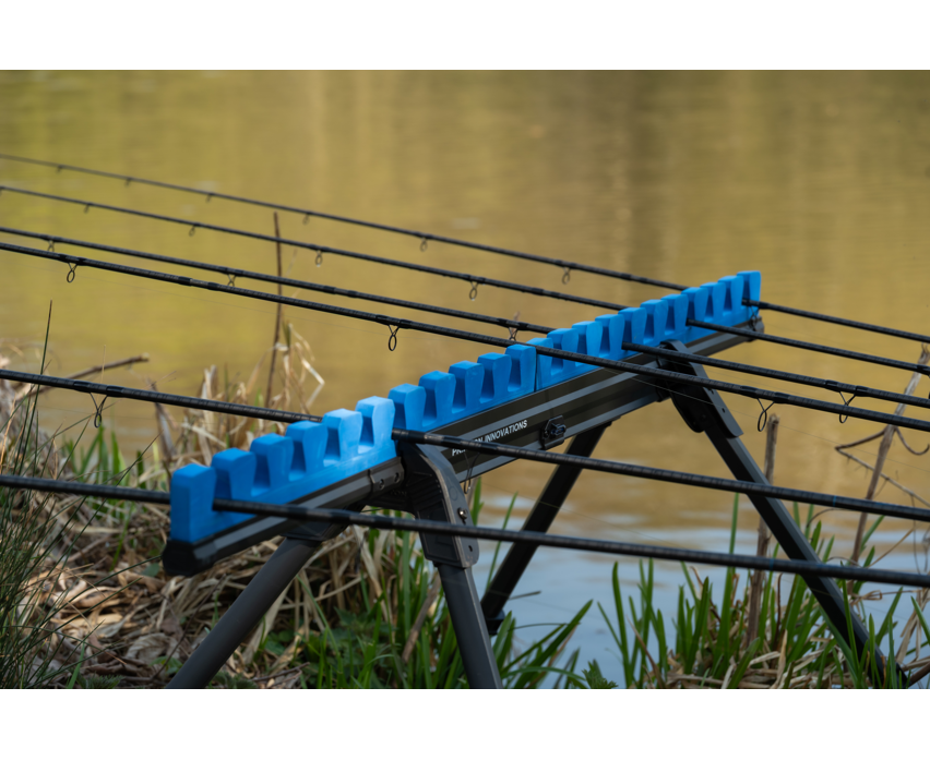 Preston Innovations Inception Pro Roost Deluxe
