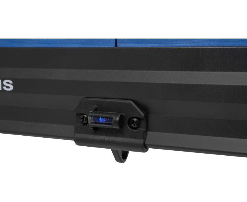 Preston Innovations Inception Pro Roost Deluxe