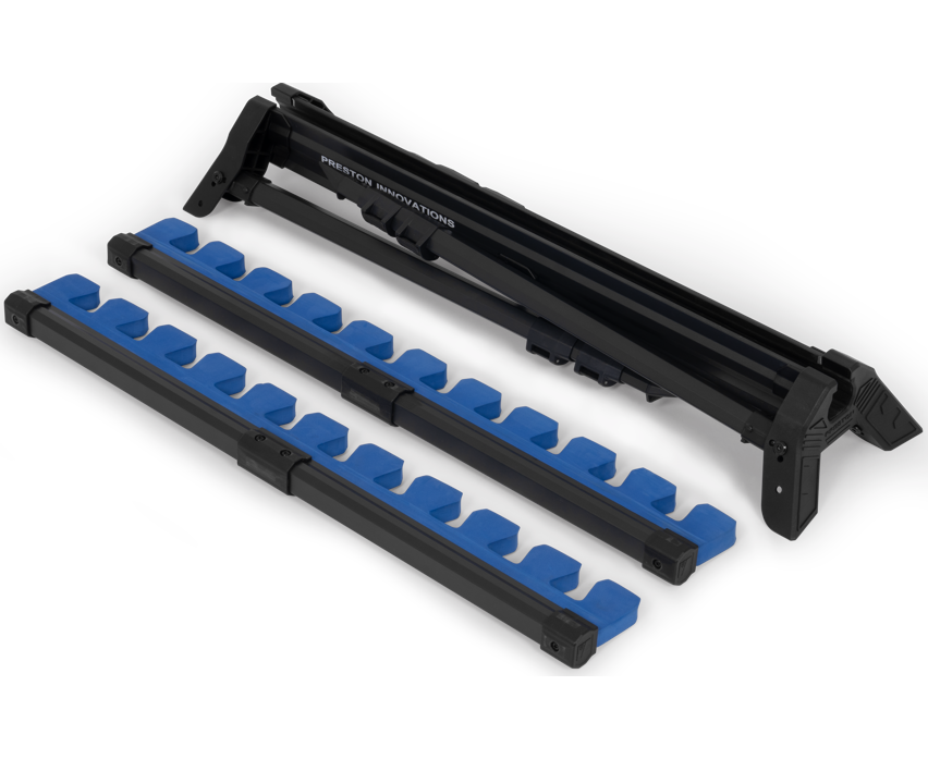 Preston Innovations Inception Pro Roost Deluxe