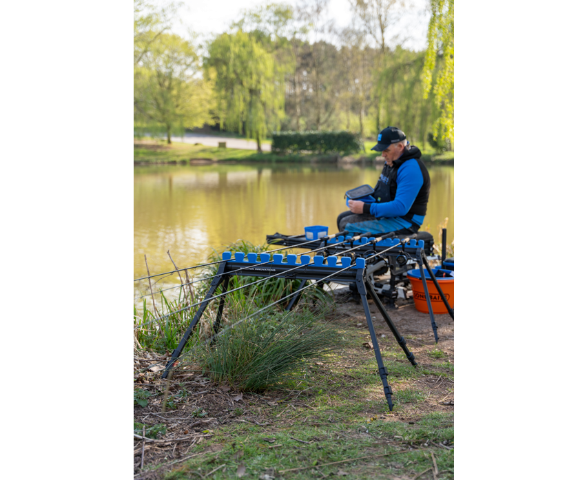 Preston Innovations Inception Pro Roost Standard