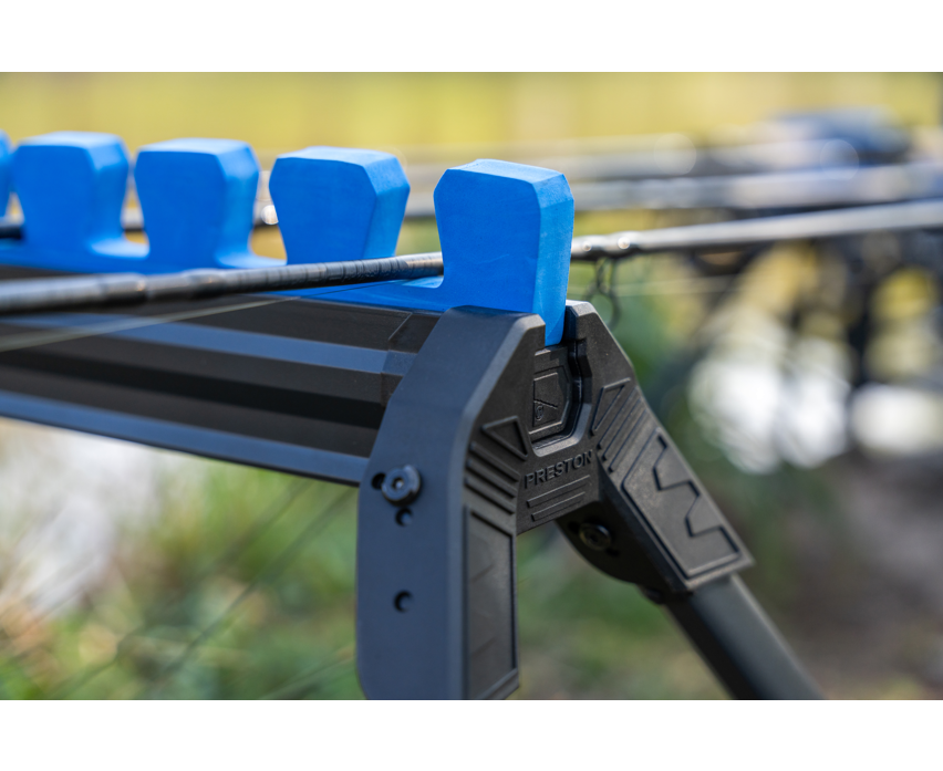 Preston Innovations Inception Pro Roost Standard