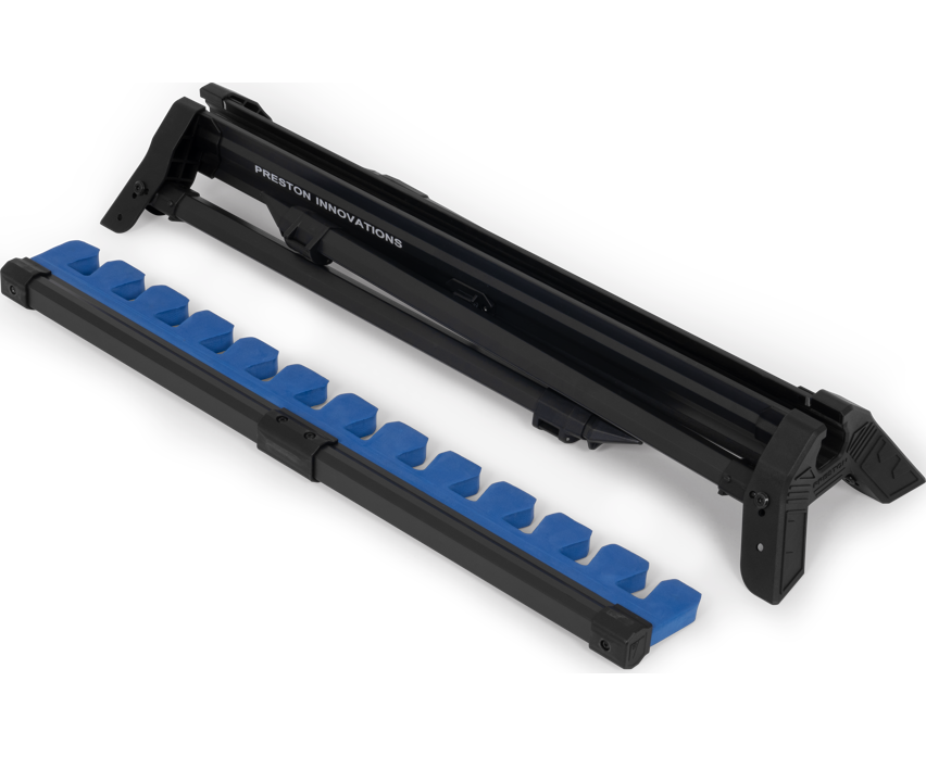 Preston Innovations Inception Pro Roost Standard
