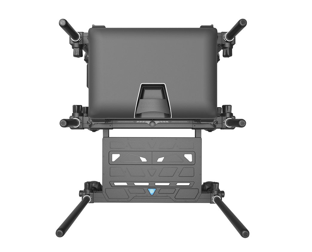 Preston Innovations Inception Seatbox