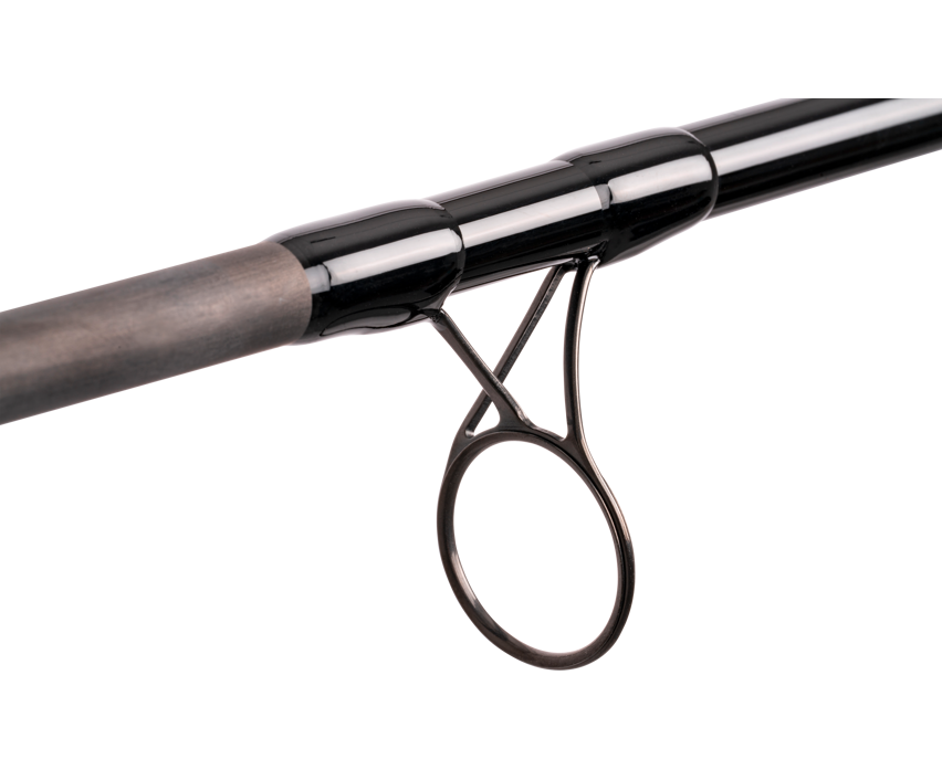 Preston Innovations Inspire Feeder Rod