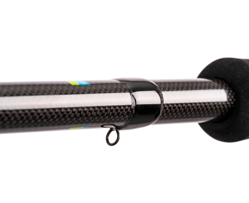 Preston Innovations Inspire Feeder Rod