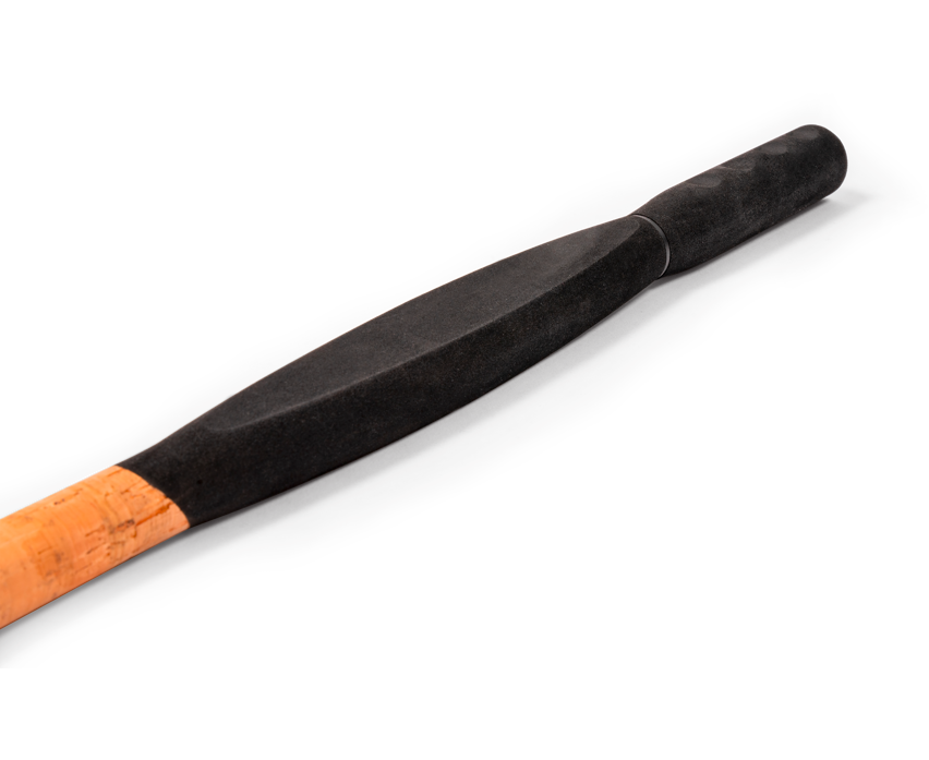 Preston Innovations Inspire Feeder Rod