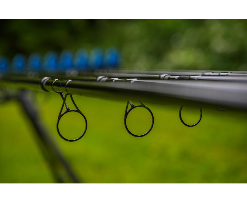 Preston Innovations Inspire Feeder Rod