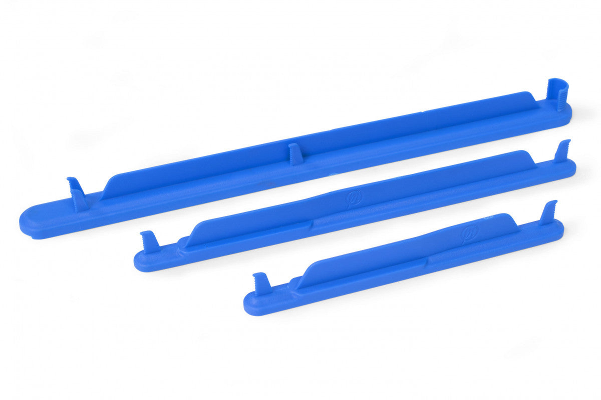 Preston Innovations Mag Store System Rig Stick
