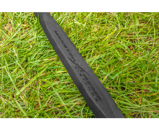Preston Innovations Monster Xtreme Distance Feeder Rod