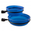 Preston Innovations Offbox 36 Groundbait Bowl and Hoop