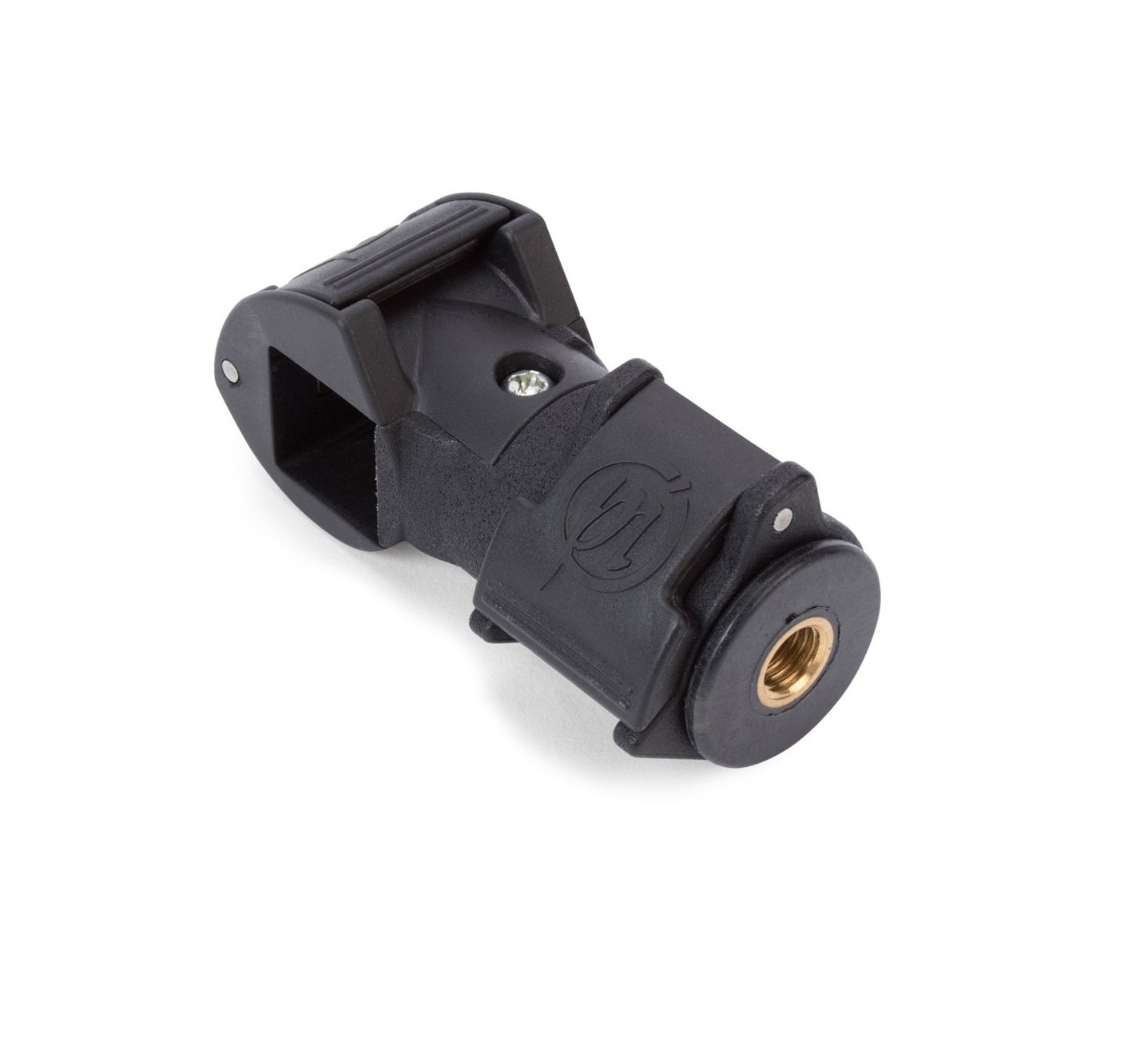 Preston Innovations Offbox 36 Keepnet Arm