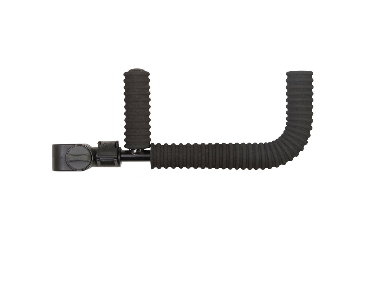 Preston Innovations Offbox 36 RIipple Bar Double DISCONTINUED
