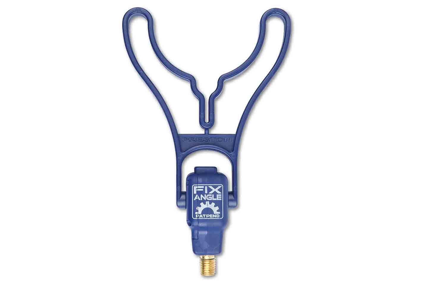 Preston Innovations Offbox Free Flow Rod Rest