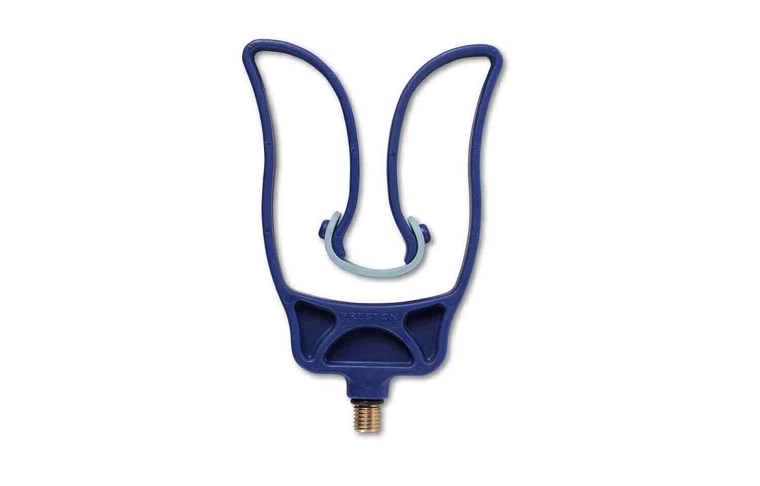 Preston Innovations Offbox Pole Grip