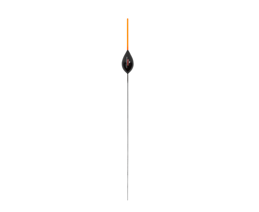 Preston Innovations Power Pole Floats