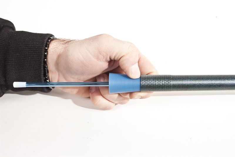 Preston Innovations Pulla Bung