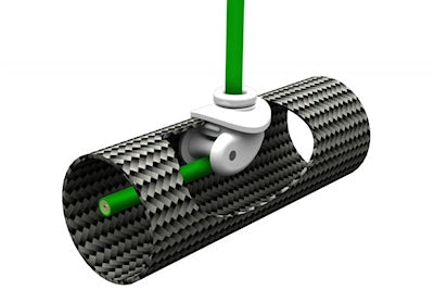 Preston Innovations Roller Pulla Bush DISCONTINUED