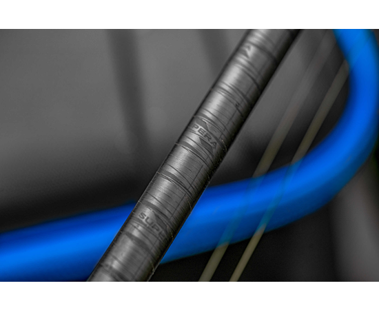 Preston Innovations Supera X Feeder Rod