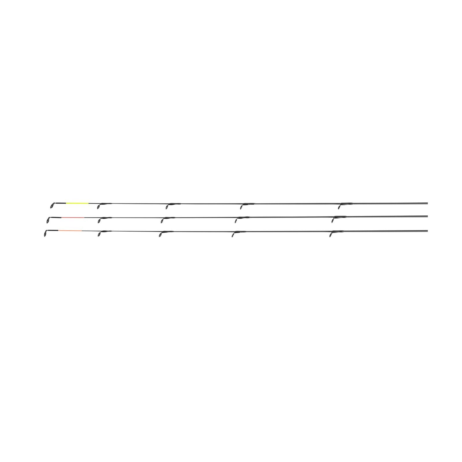 Preston Innovations Supera X Superlight Feeder Tip